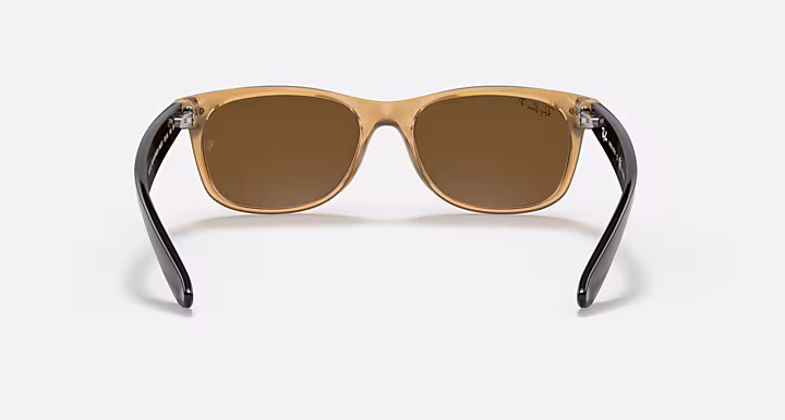 Ray-Ban NEW WAYFARER BICOLOR