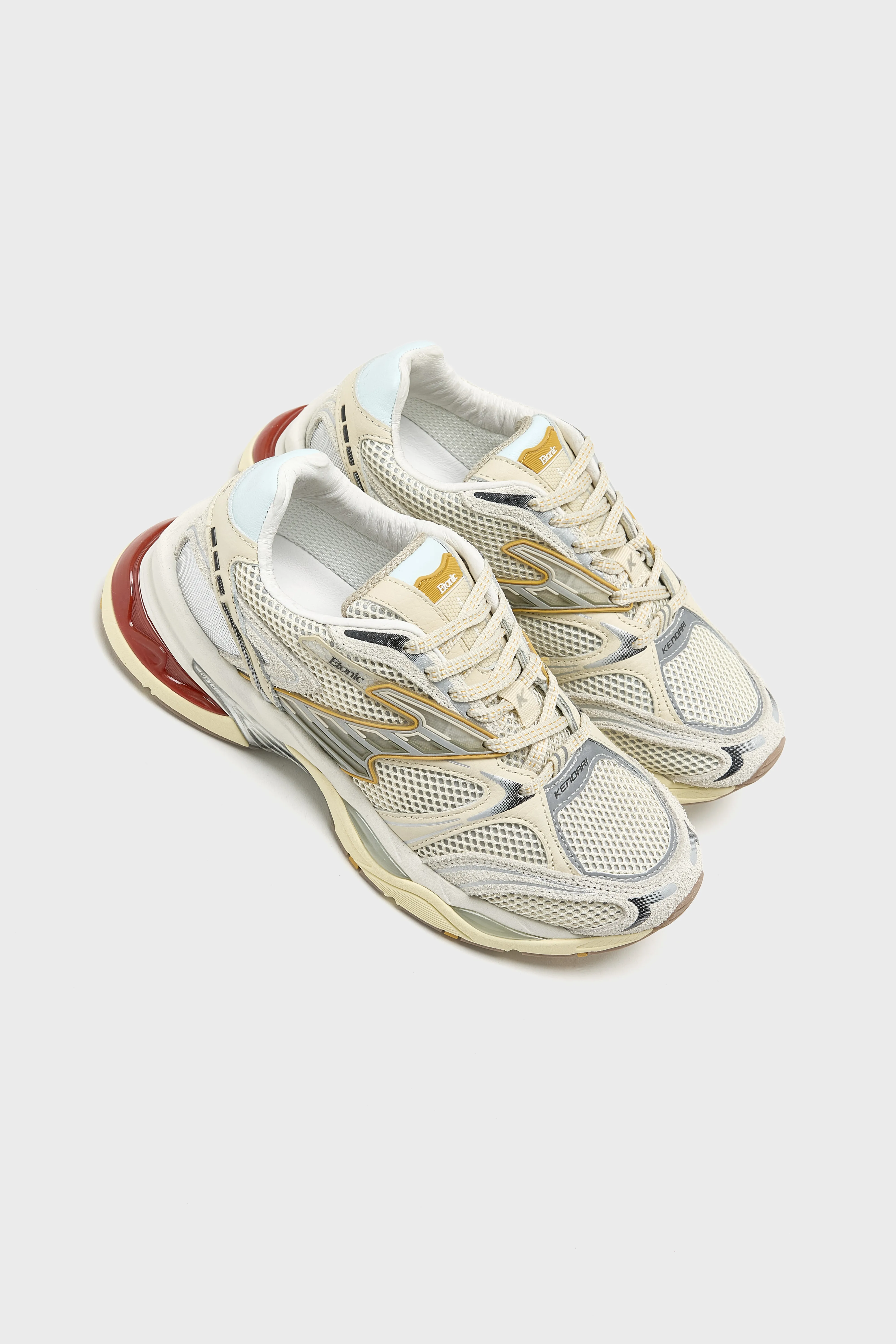 Bellerose Kendari Jupiter for Women  (252 / W / BEIGE)