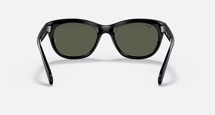 Ray-Ban RB4216
