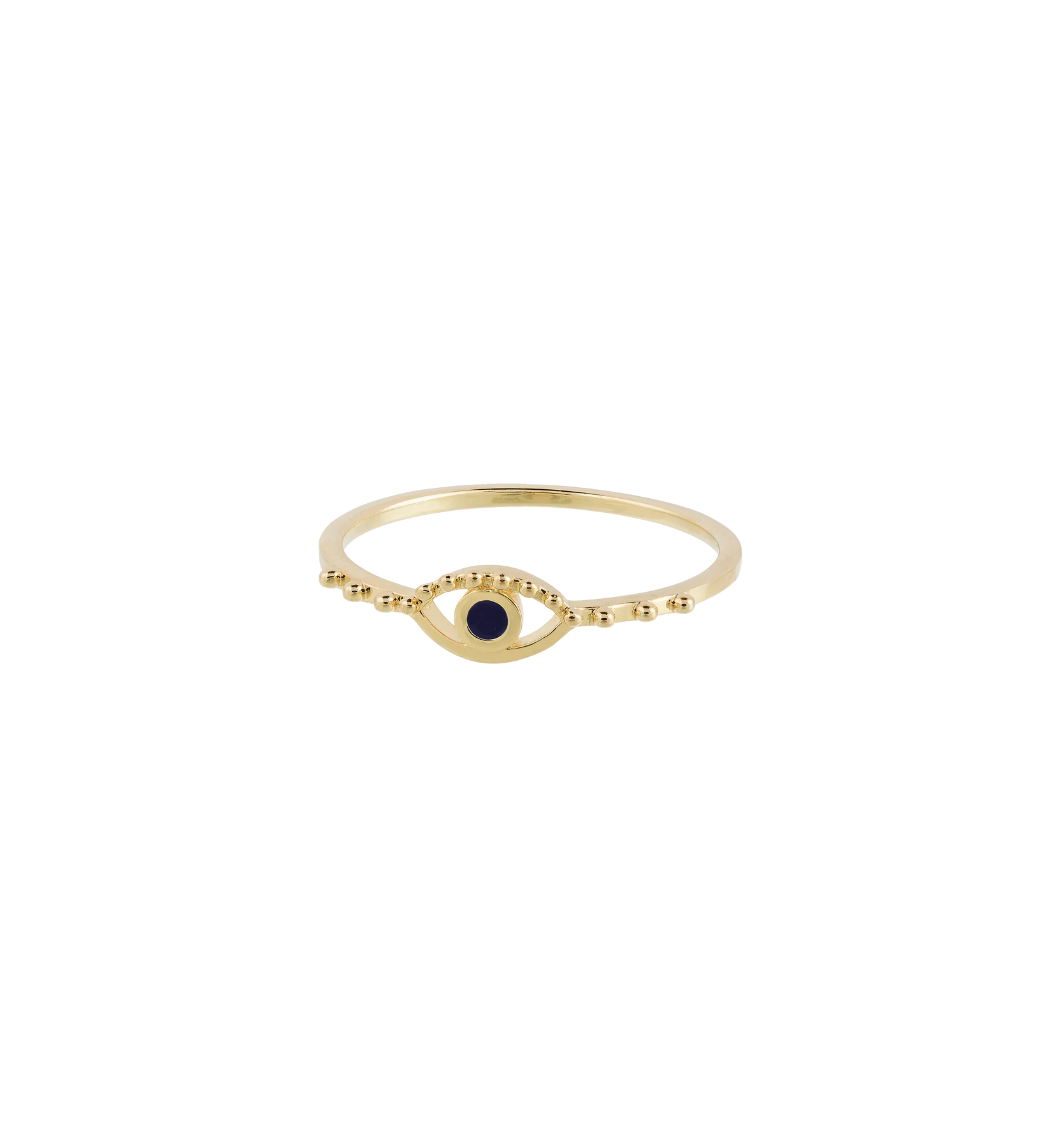 All Eyes On You Ring