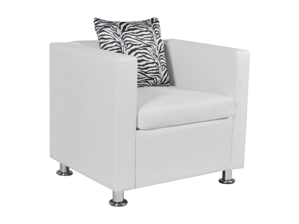 Sillón de Nidolux