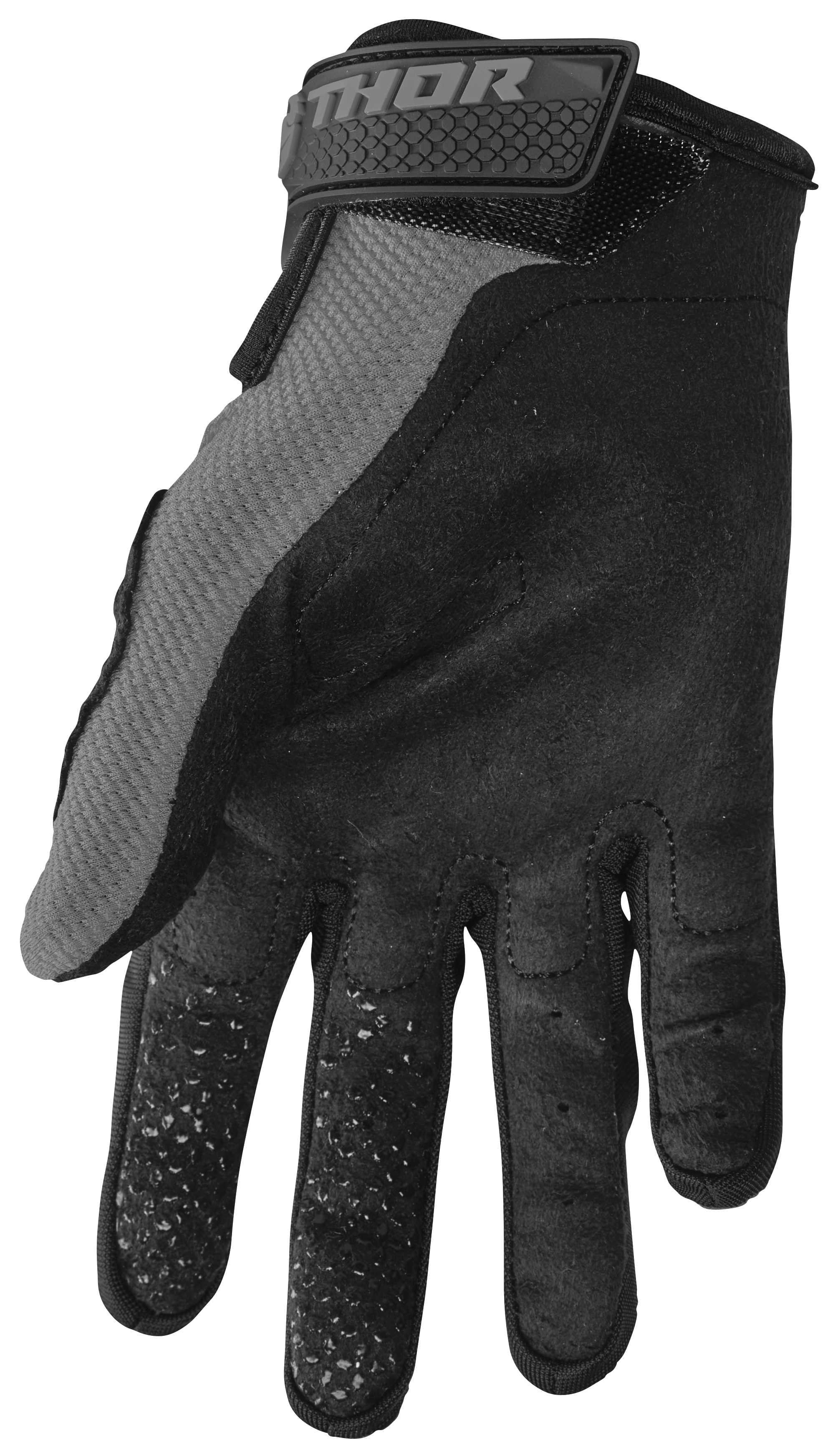 SportsBikeShop Thor Sector Gloves