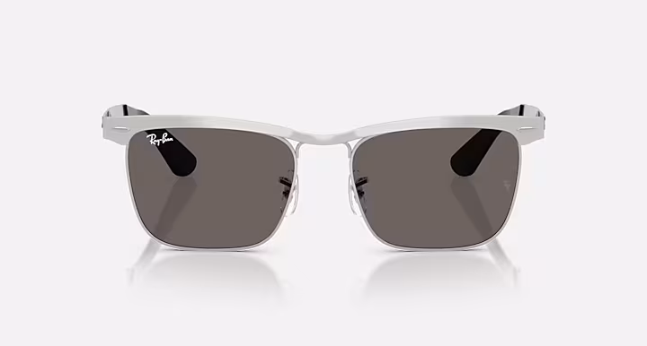 Ray-Ban WAYFARER DELUXE