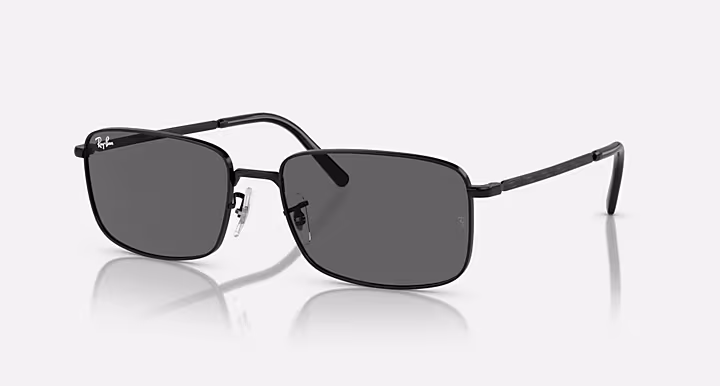 Ray-Ban RB3717