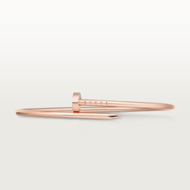 Replicate Juste un Clou bracelet, small model(1:1 replica) - Original Replica Club