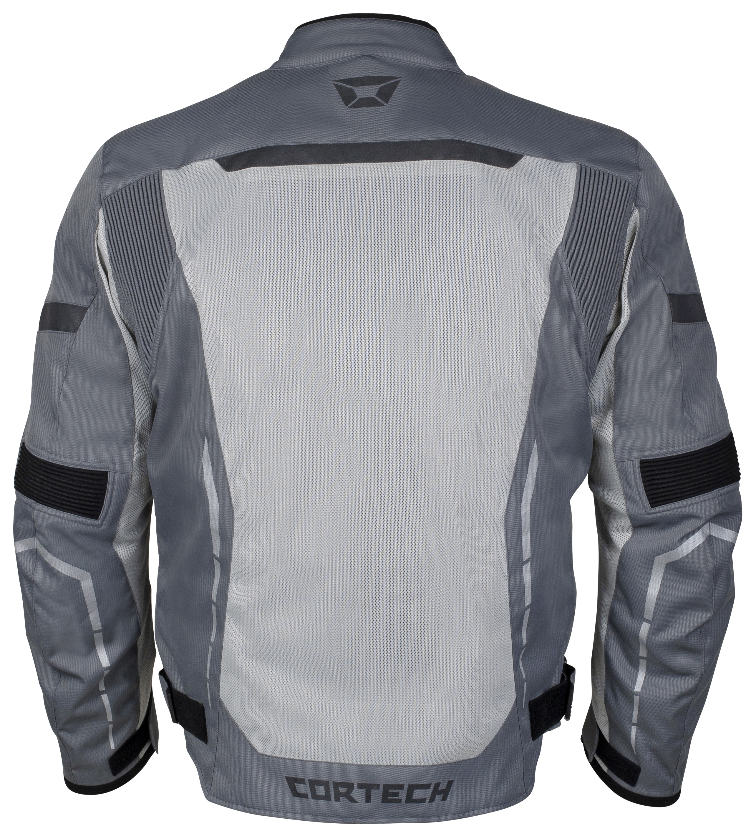 SportsBikeShop Cortech Aero-Flo Air Jacket