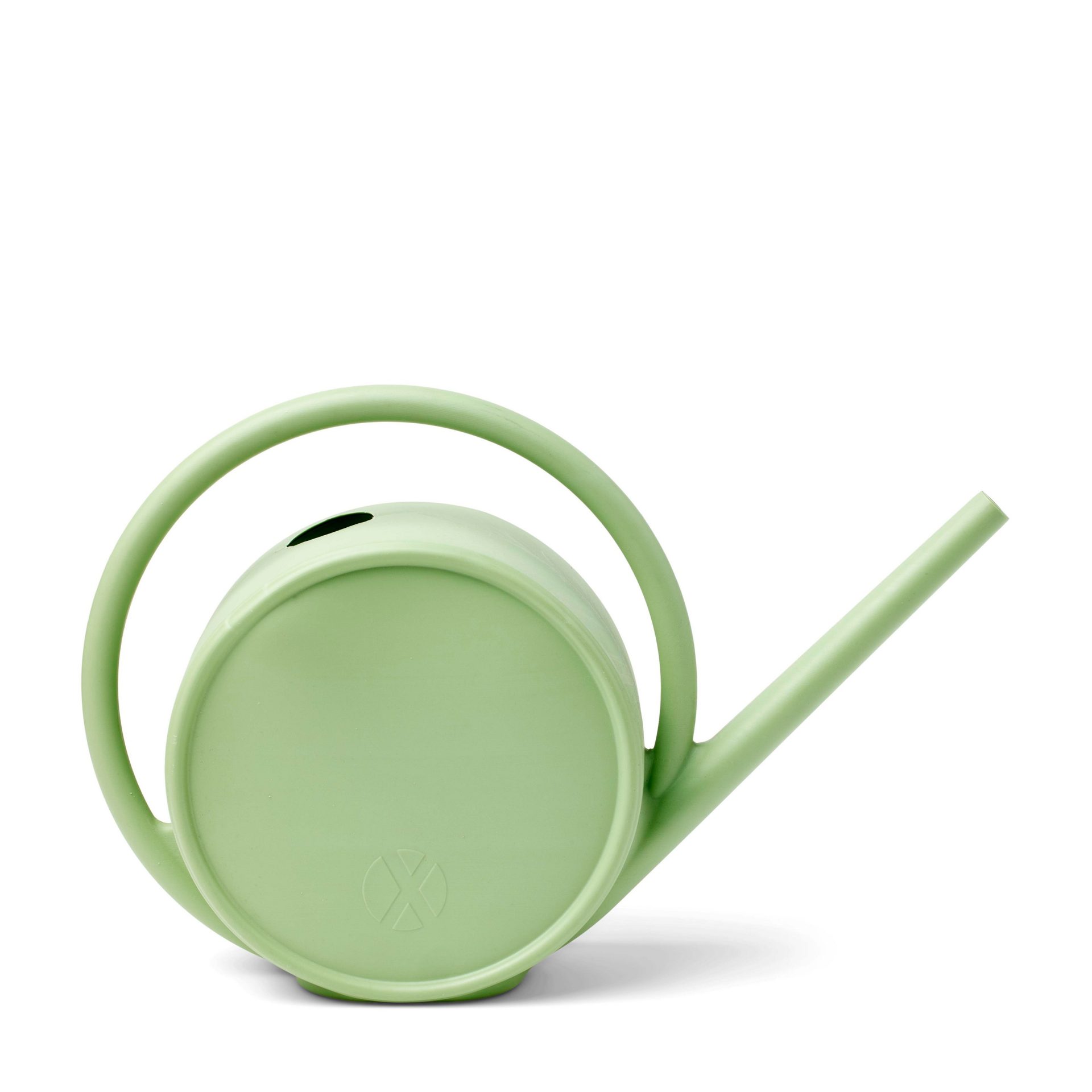 Xala - Gieter Matcha 4L - Oud groen