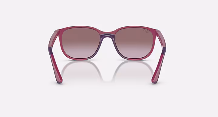 Ray-Ban RB9078S KIDS BIO-BASED