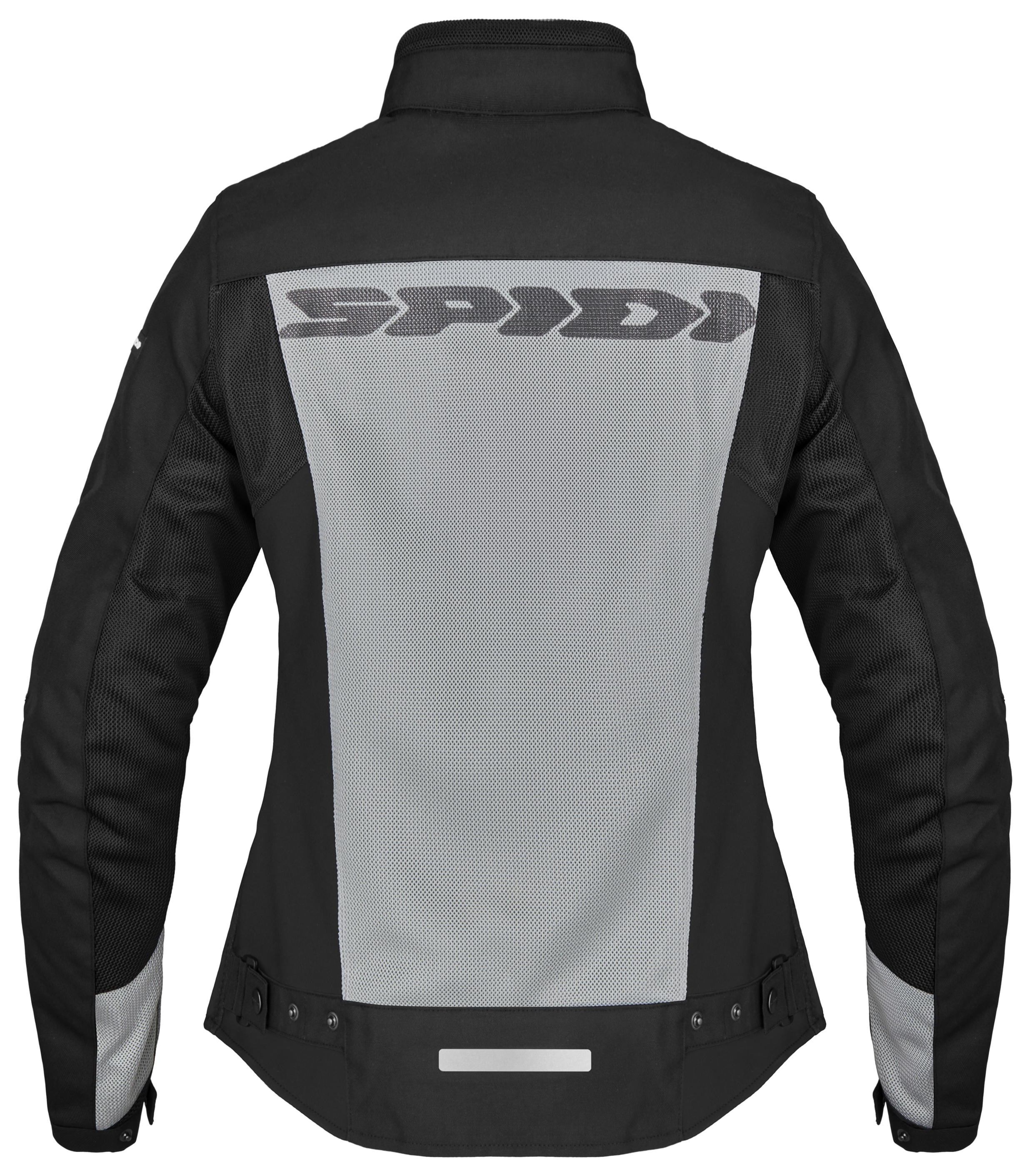SportsBikeShop Spidi Corsa Net Windout Women's Jacket