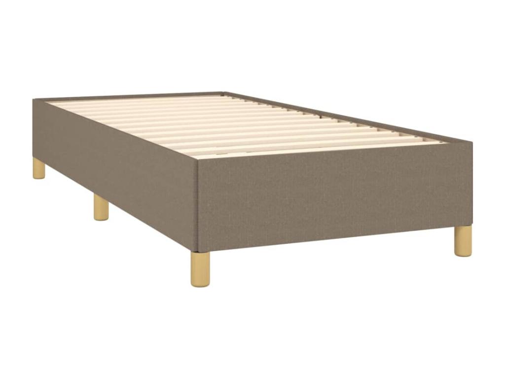 Armario TOKYO de puertas correderas 200/150/62 2 puertas (artisan/blanco)