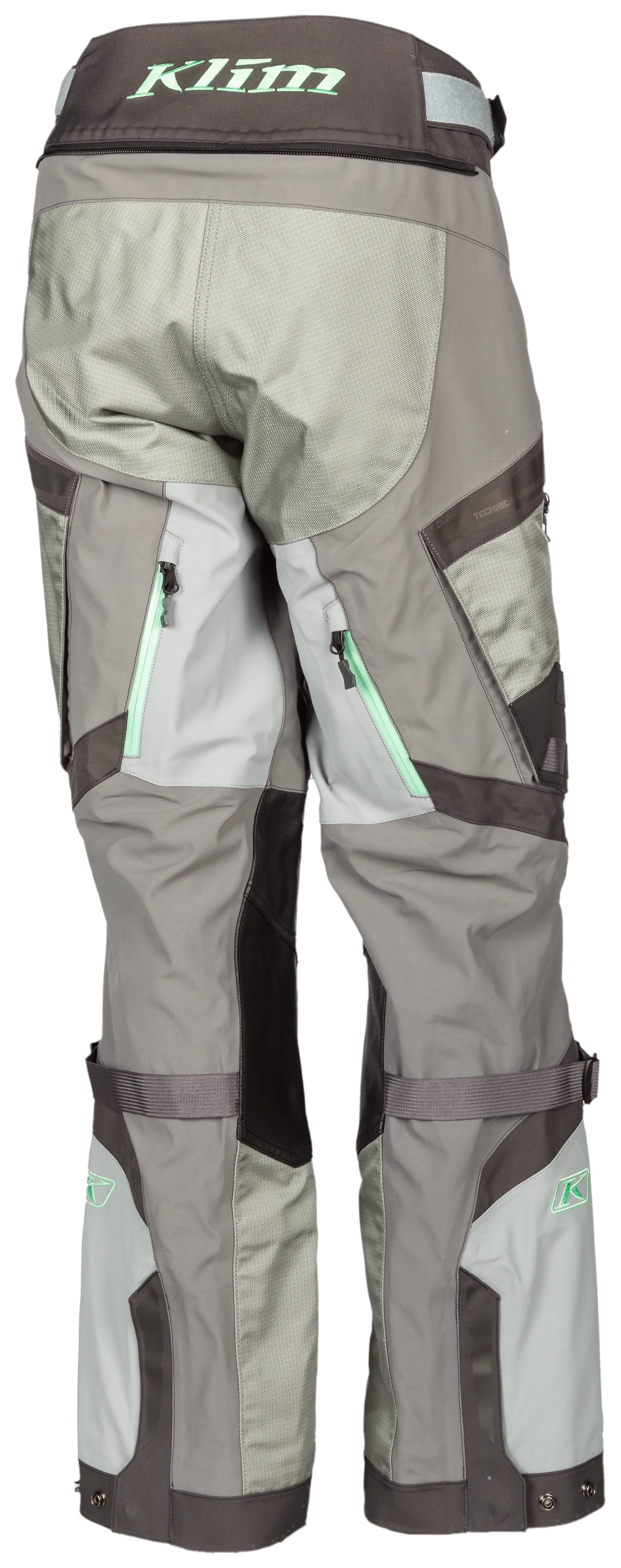 SportsBikeShop Klim Artemis Women's Pants