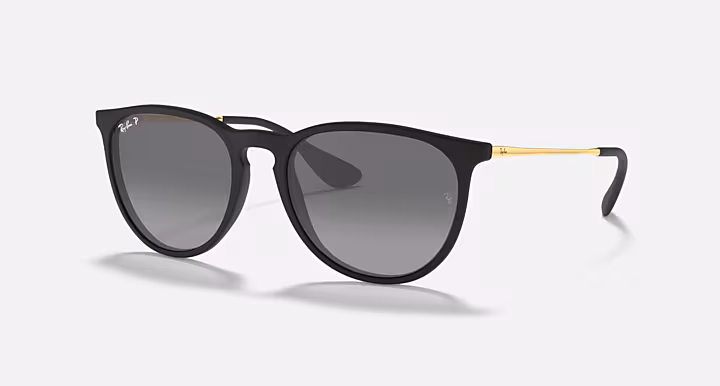 Ray-Ban ERIKA @COLLECTION