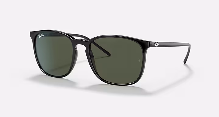 Ray-Ban RB4387