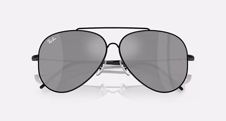 Ray-Ban AVIATOR REVERSE