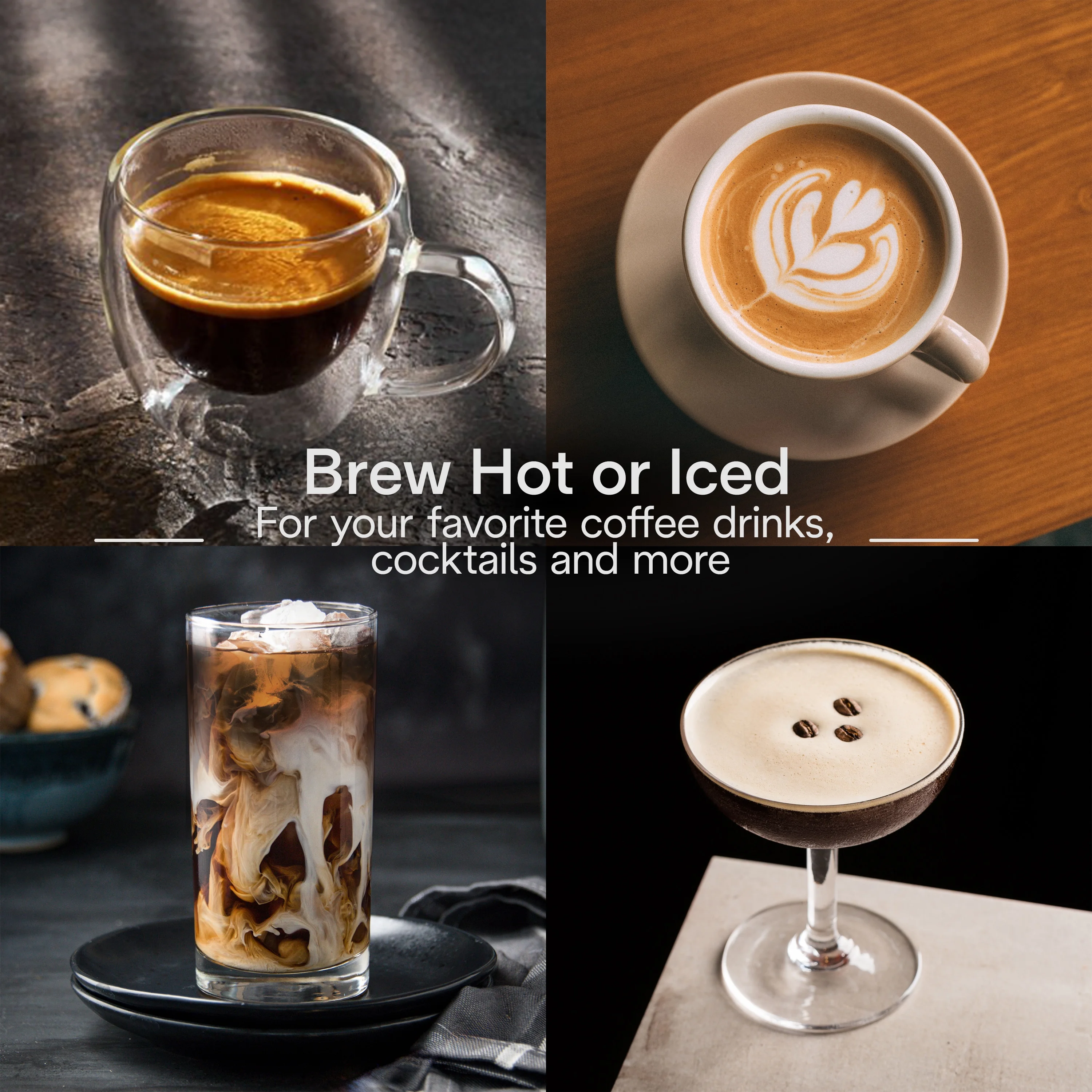 Delonghi New Dedica Maestro Plus Espresso Machine with Automatic Steam Wand - Image 4