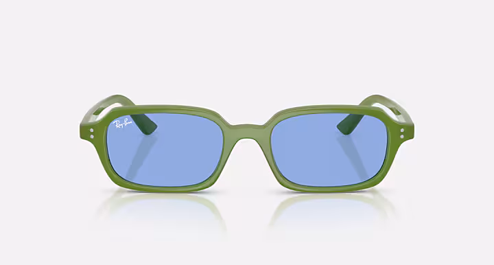 Ray-Ban ZURI BIO-BASED