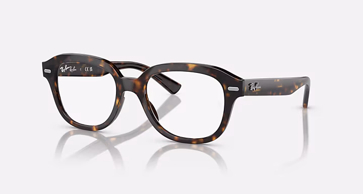 Ray-Ban ERIK OPTICS