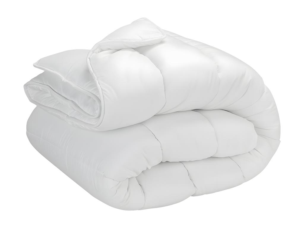 Edredón de fibra Aloe Vera invierno 500gr 220x220cm Mueblescolor Home