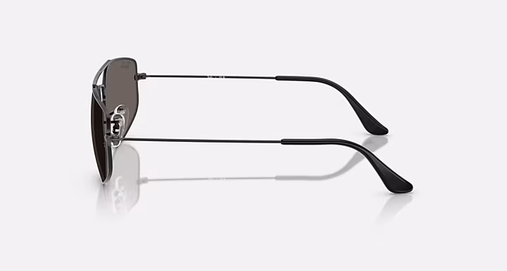 Ray-Ban EXPLORER V