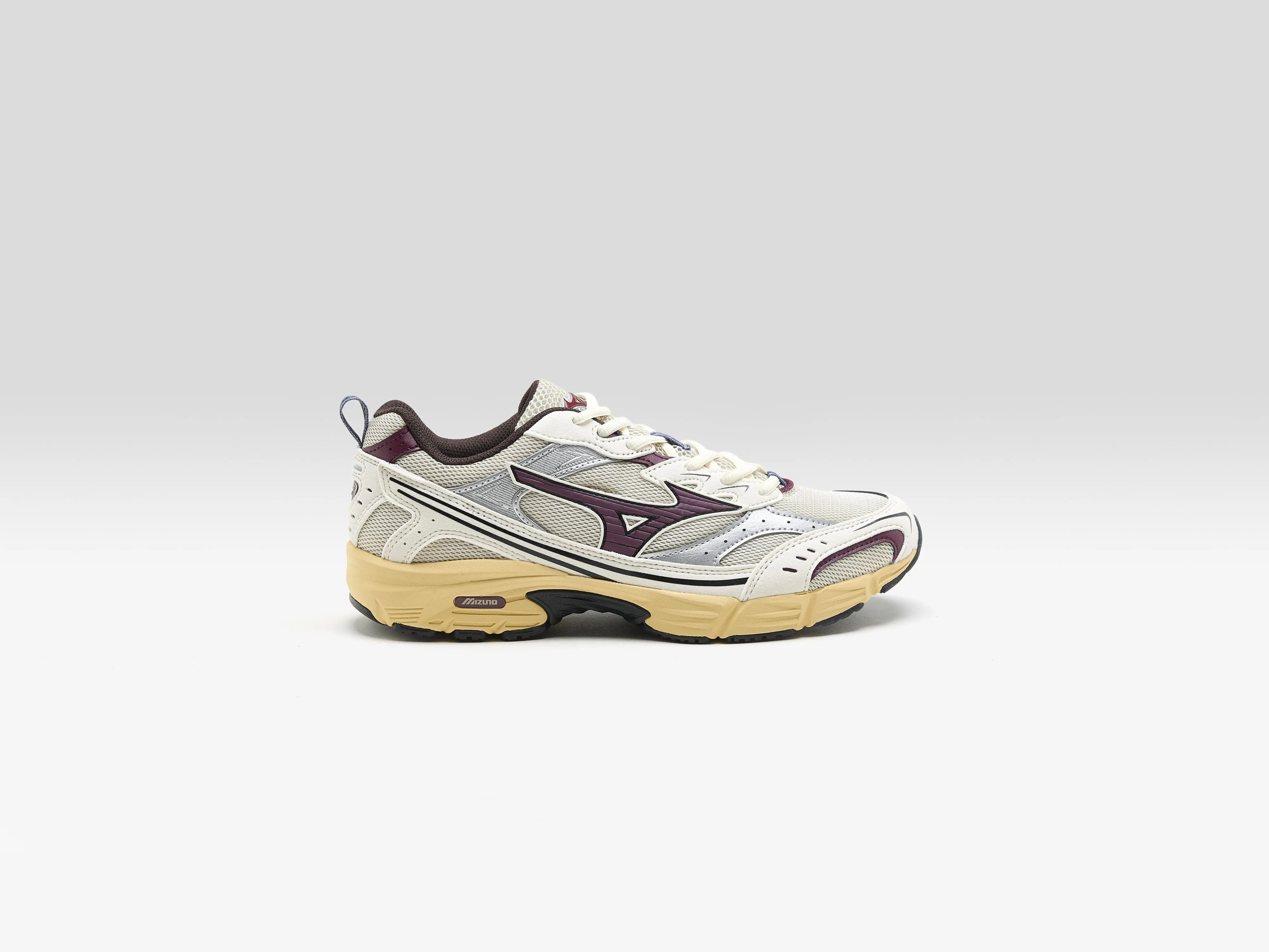 Bellerose MXR Casual for Women  (261 / W / FIG)