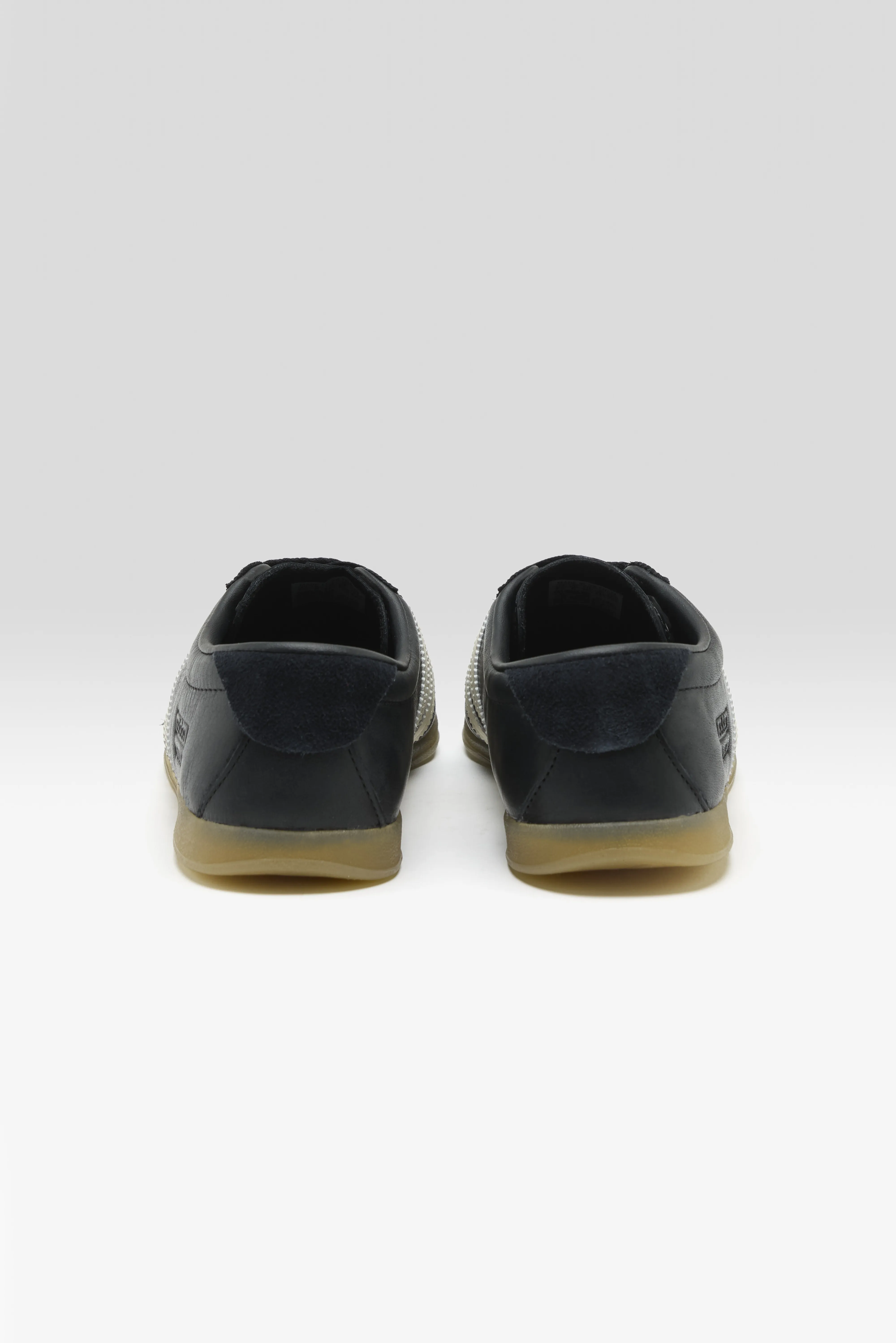 Bellerose Gazelle Lo Pro for Women  (261 / W / BLACK)