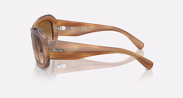 Ray-Ban BEATE