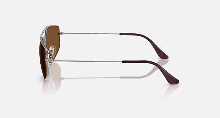 Ray-Ban EXPLORER V