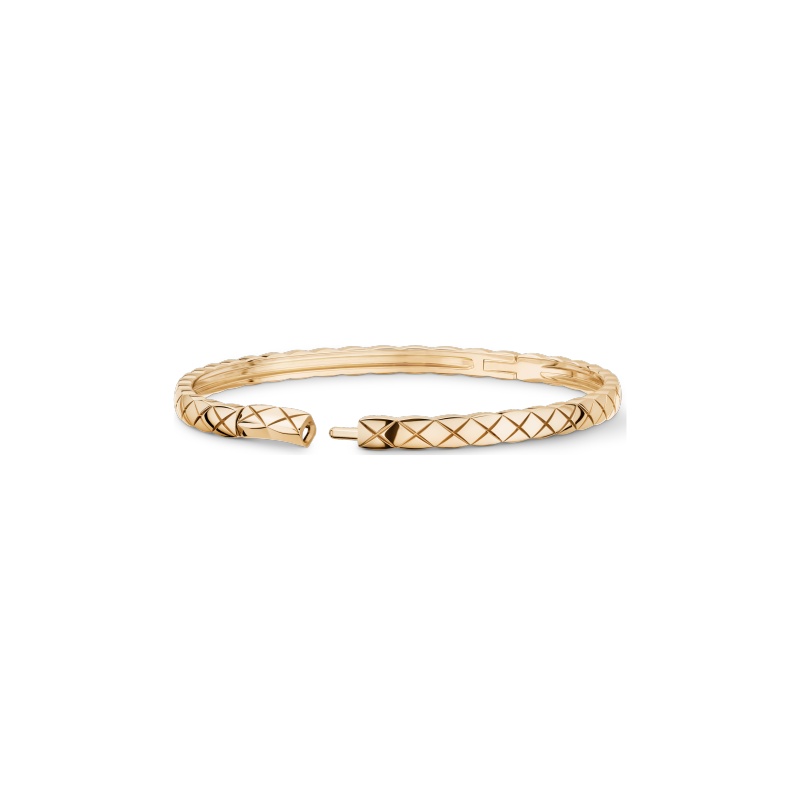Replicate Coco Crush bracelet(1:1 replica) - Original Replica Club