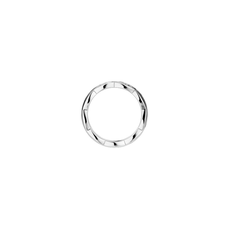 Replicate Coco Crush ring(1:1 replica) - Original Replica Club