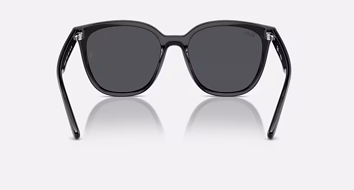 Ray-Ban RB4423D