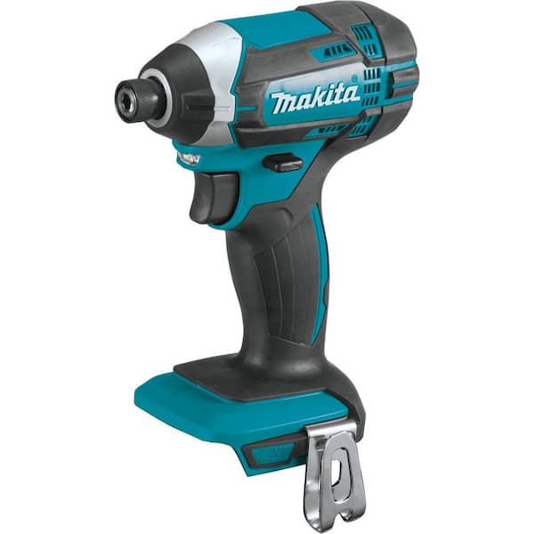 18V LXT Lithium-ion Cordless 15-Piece Combo Kit with (4) Batteries 3.0Ah, Charger and (2) Bags - Image 9