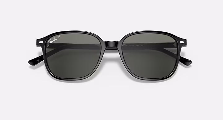 Ray-Ban LEONARD