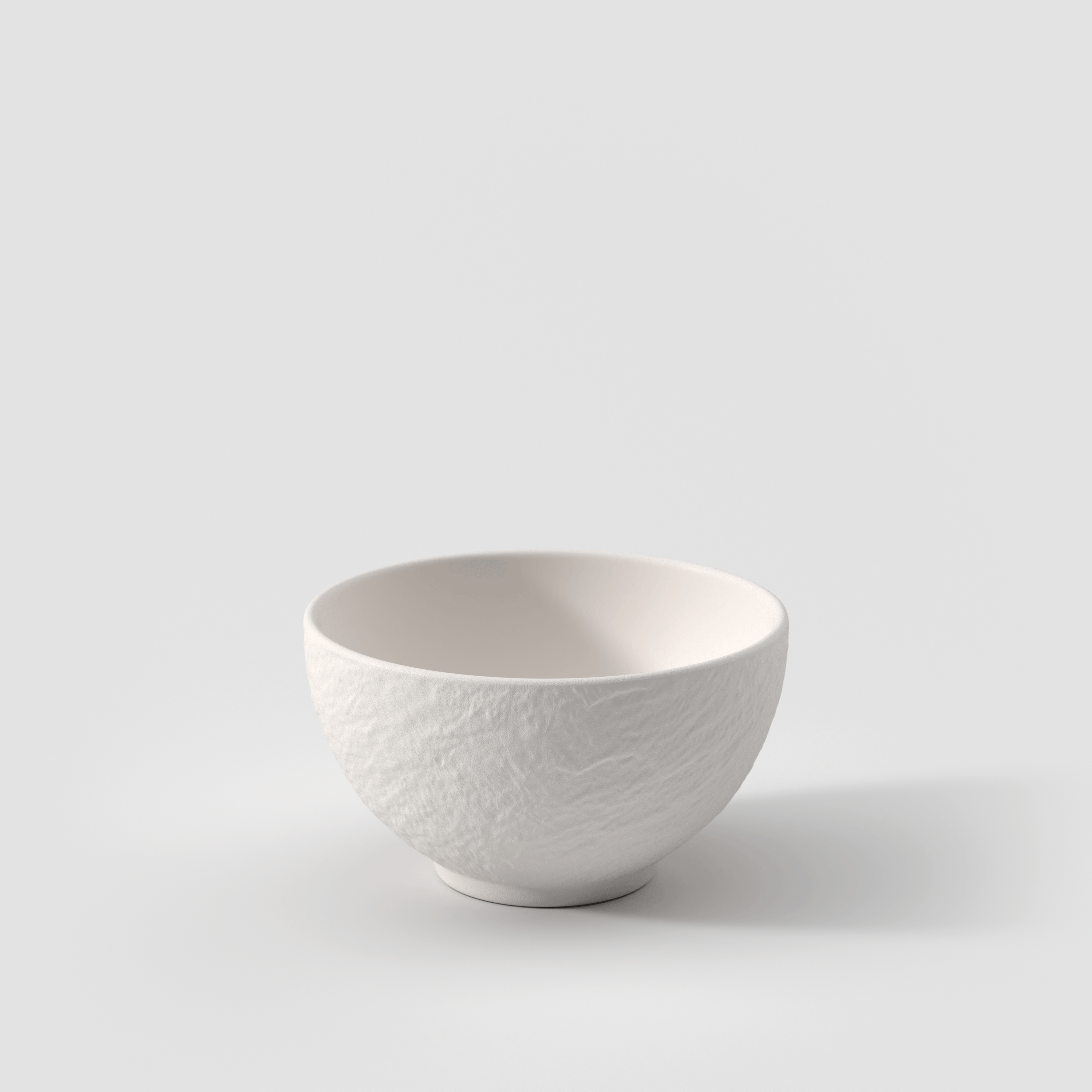 Villeroy & Boch Manufacture Bowl