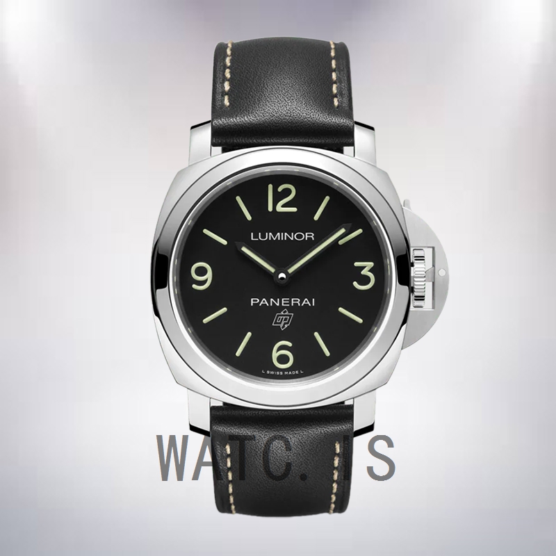 Panerai Luminor 44mm PAM00773 Men's Automatic