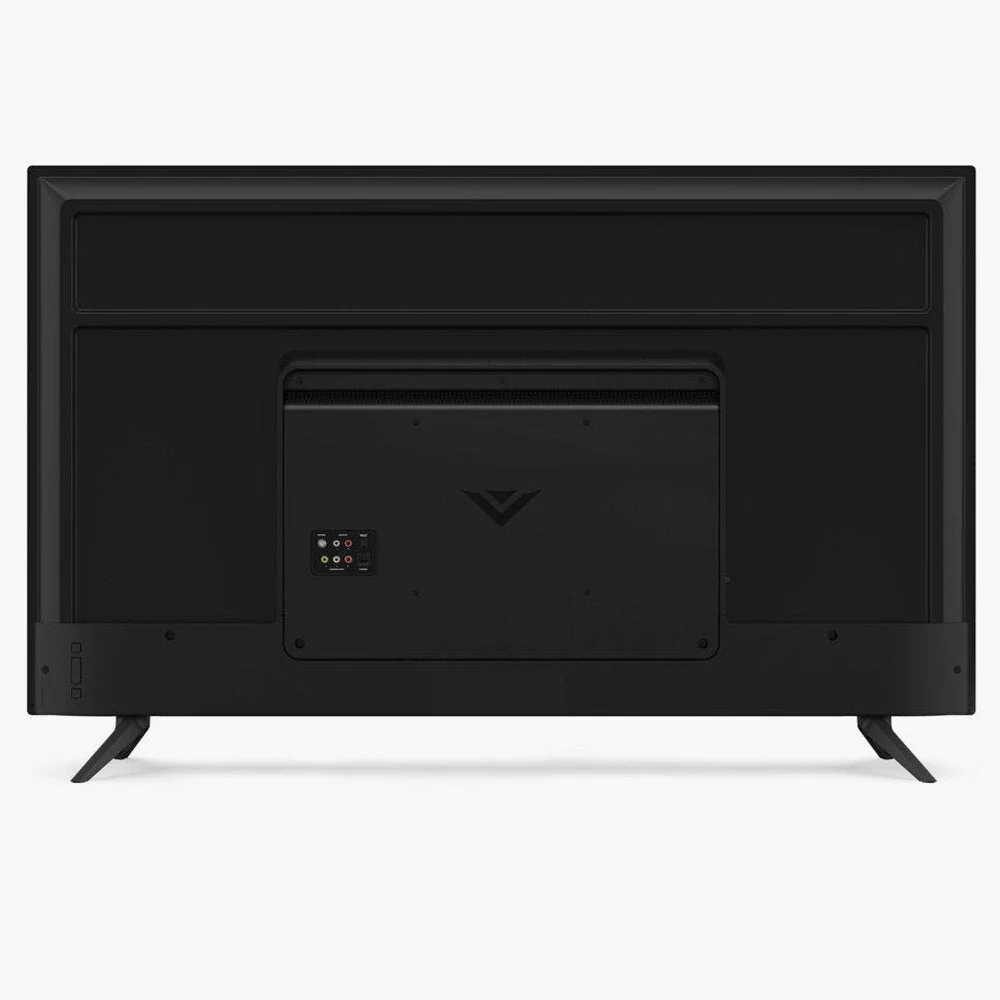 VIZIO 50 Inch V-Series 4K UHD LED Smart TV With Dolby Vision, HDR10, Full Array Backlight - Image 17 VIZIO 50 Inch V-Series 4K UHD LED Smart TV With Dolby Vision, HDR10, Full Array Backlight - Image 17