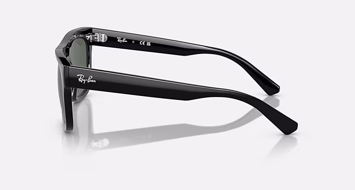 Ray-Ban PHIL BIO-BASED