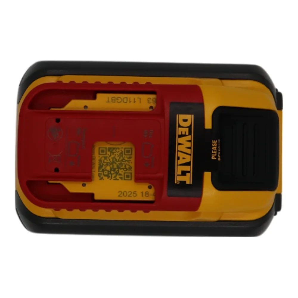 DEWALT Flexvolt 20V/60V Max 12.0Ah Battery (DCB612) - Image 5