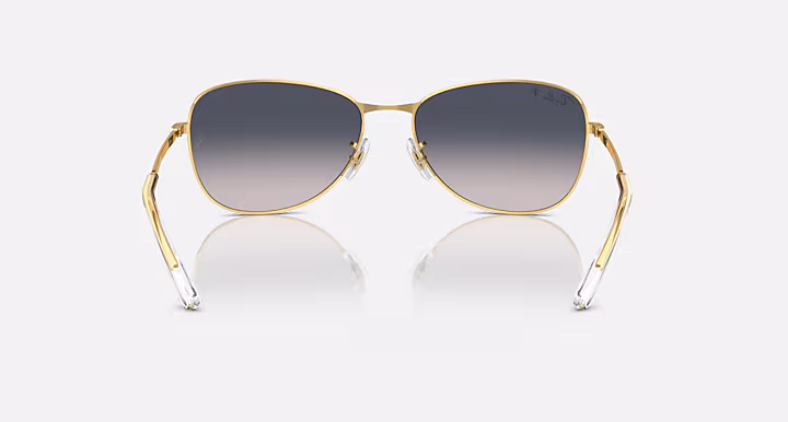 Ray-Ban RB3733