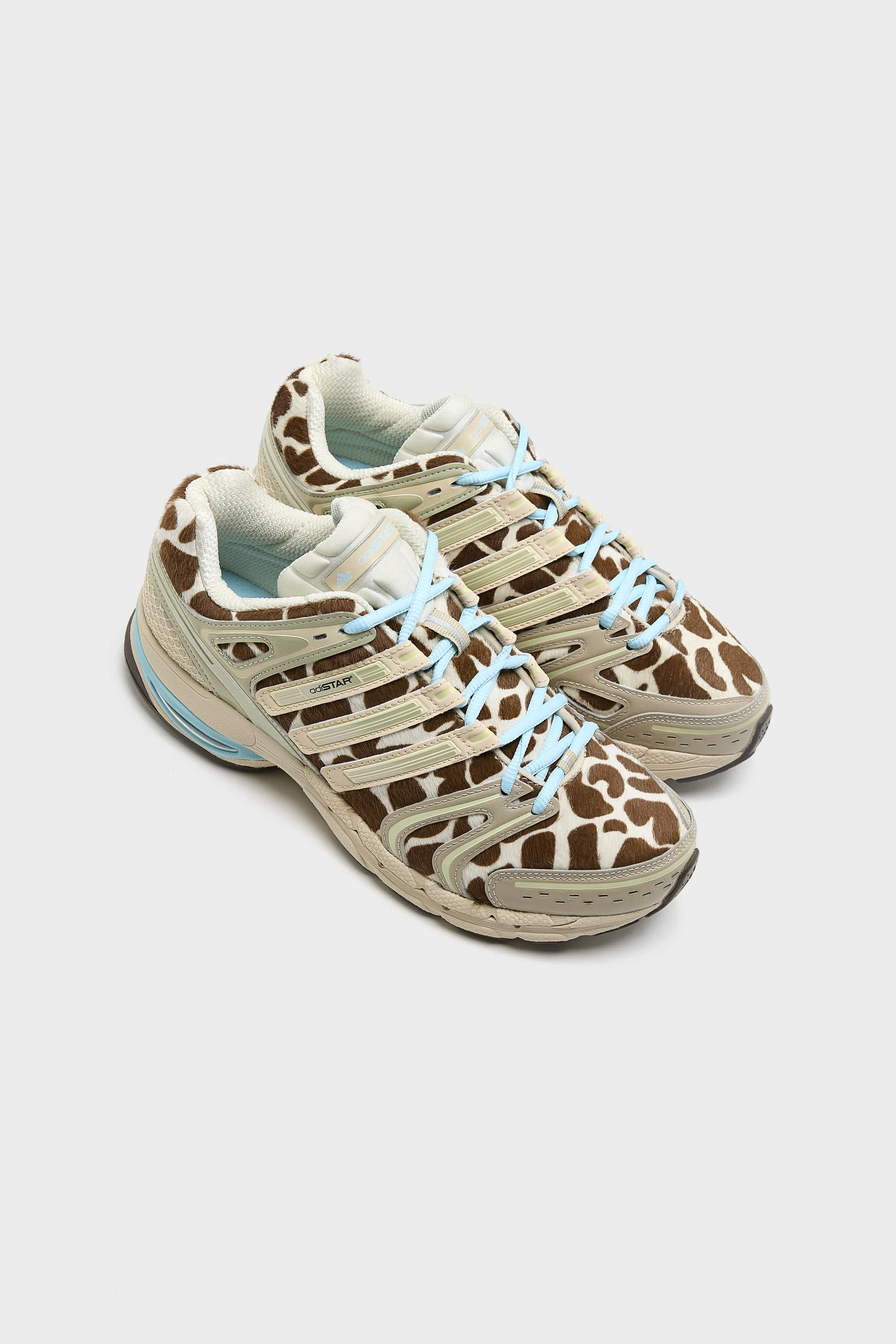 Bellerose Adistar Control 5 for Women  (261 / W / ICE)