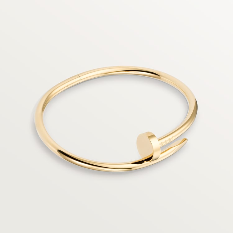 Replicate Juste un Clou bracelet, classic model(1:1 replica) - Original Replica Club