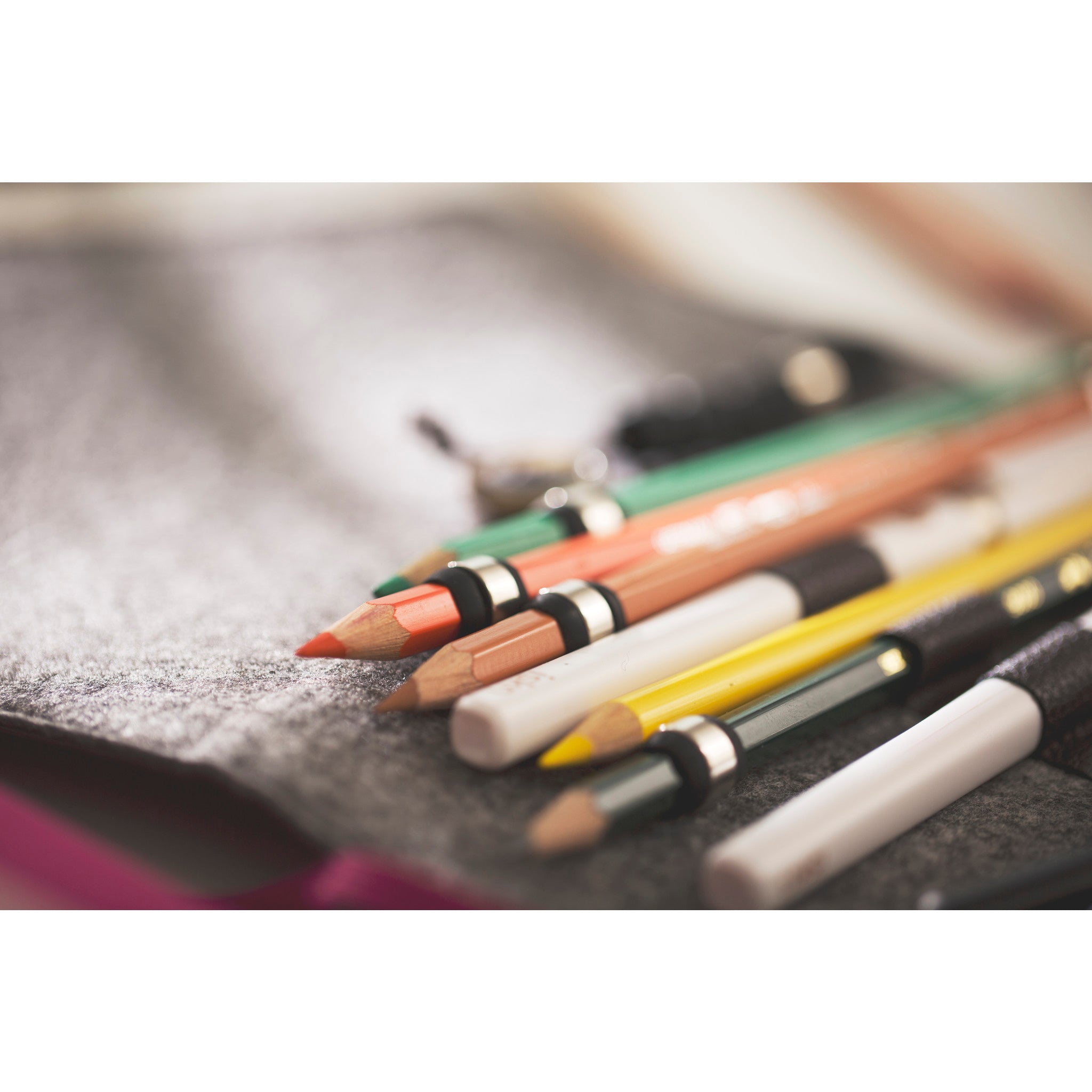 Repaper Tablet Limited Edition