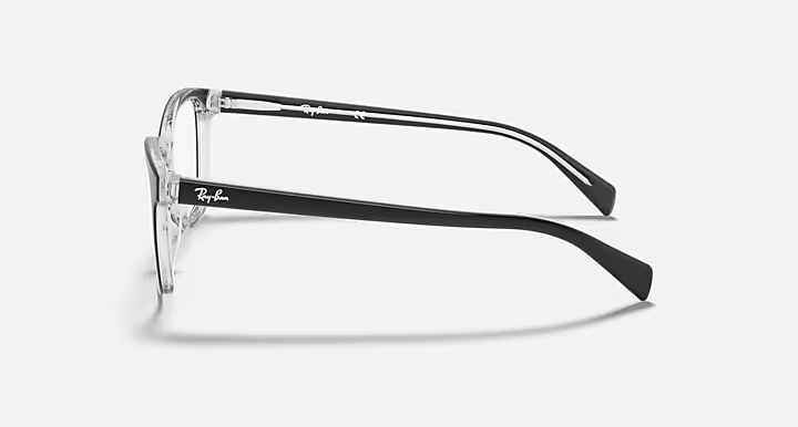 Ray-Ban RB5362 OPTICS