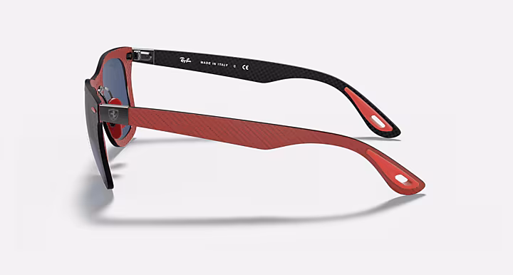 Ray-Ban RB8395M SCUDERIA FERRARI COLLECTION