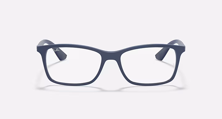 Ray-Ban RB7047 OPTICS