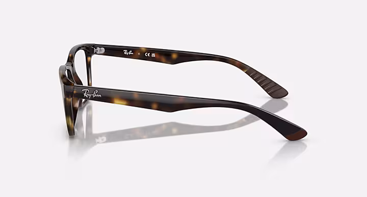 Ray-Ban RB7025 OPTICS