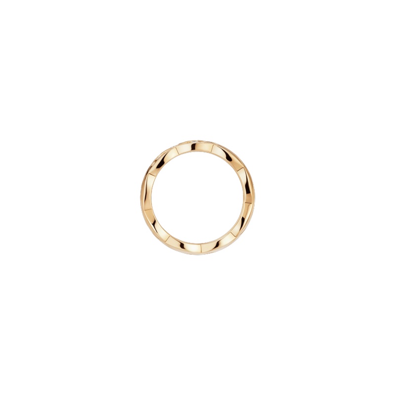 Replicate Coco Crush ring(1:1 replica) - Original Replica Club