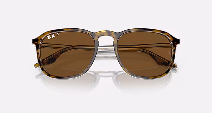Ray-Ban RB2203
