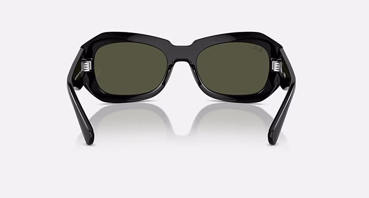 Ray-Ban BEATE