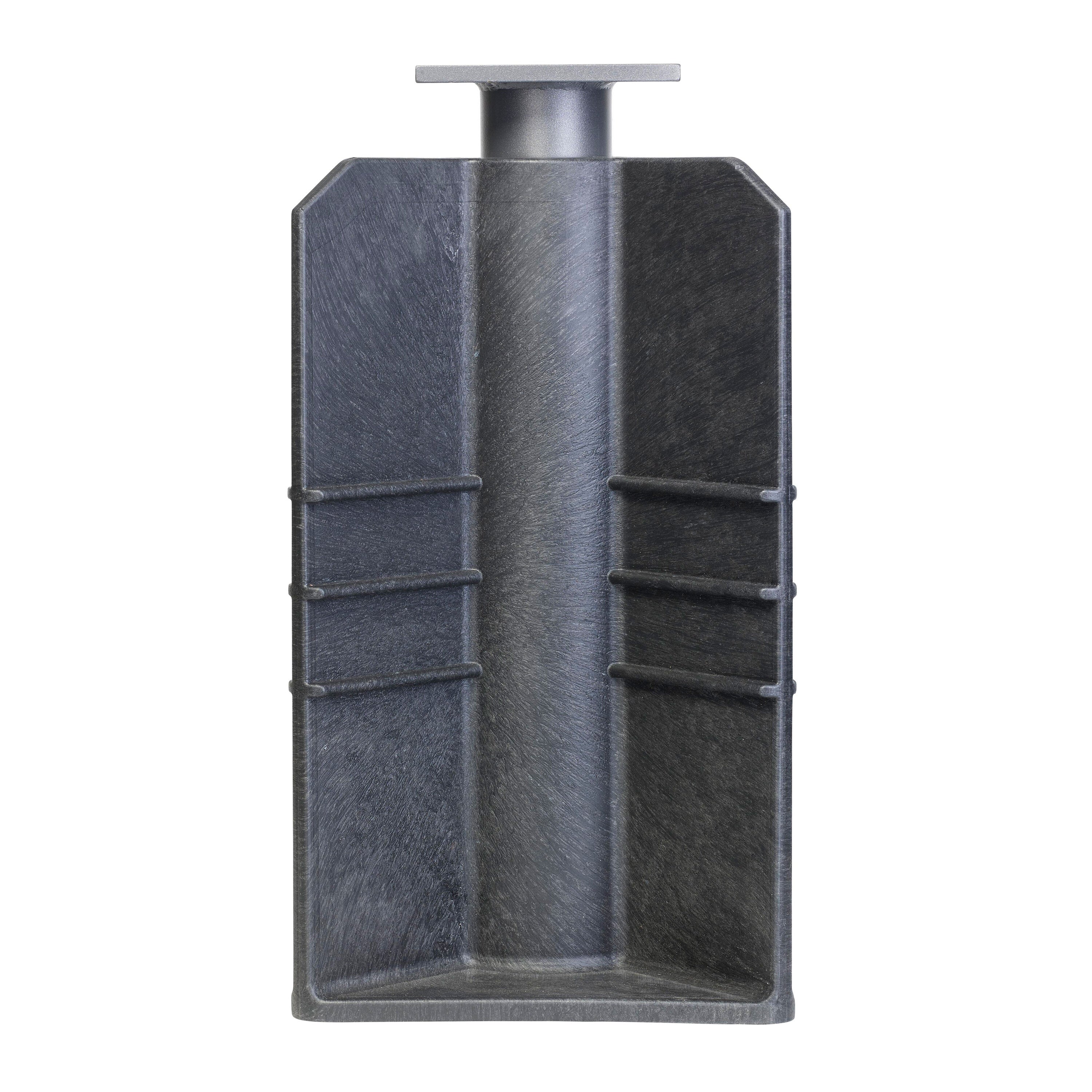 Platinum Ingraaf Parasolvoet