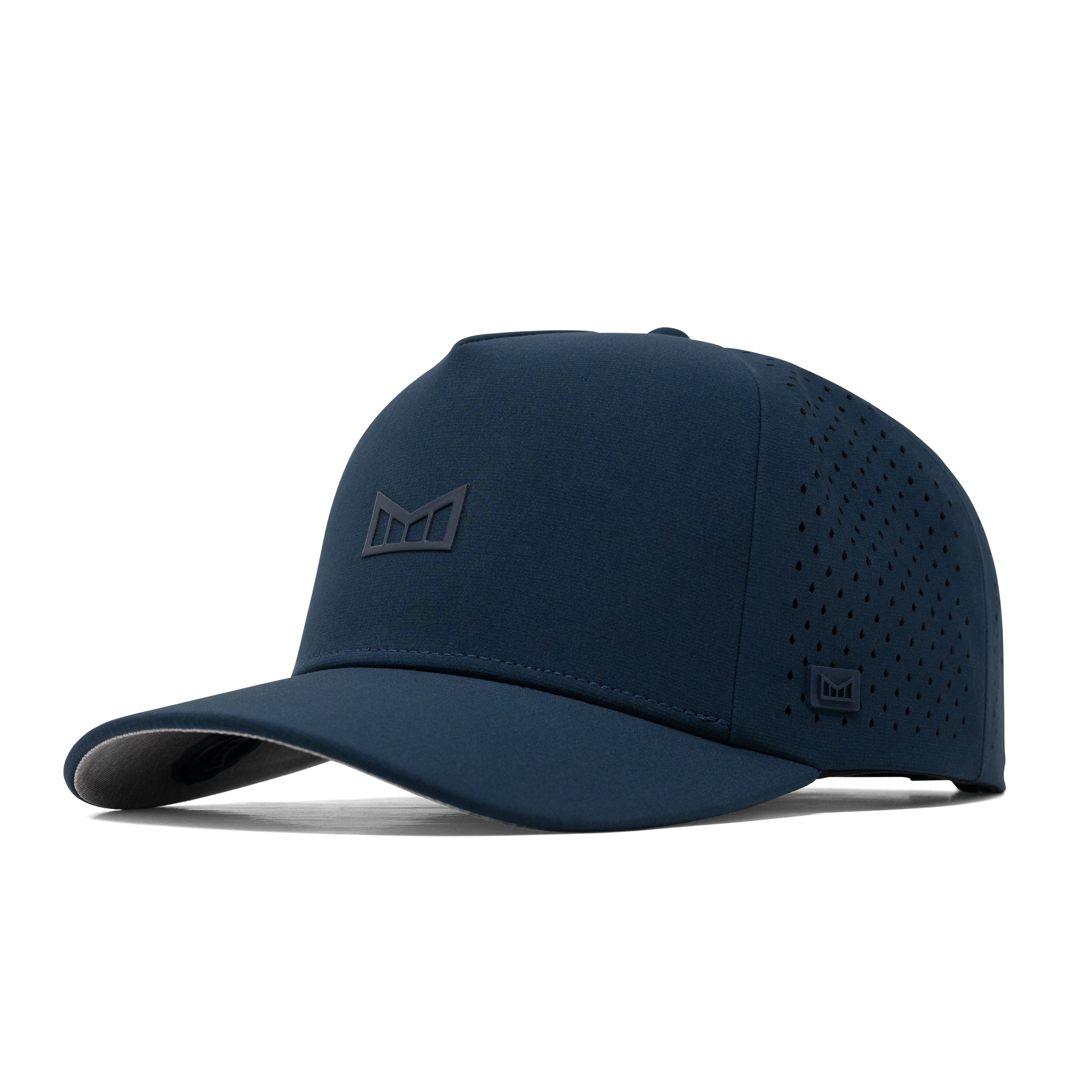 Odysea Hydrolite - Navy